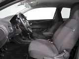Škoda Citigo (2012) ELEGANCE 1.0MPI 55KW - náhled 13