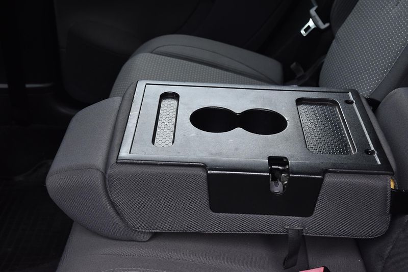 Seat Altea XL 2.0 TDi DSG6,XENON,KLIMA,AL - fotka 31 z 45