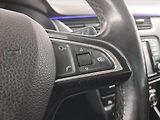 Škoda Octavia (2014) 2.0 TDI, 4X4, Navi, Xenony - náhled 16