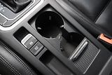 Volkswagen Passat 2.0TDi HIGHLINE DSG - náhled 25