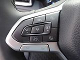 Volkswagen Amarok (2024) DC Style 3,0 TDI 10AUT - náhled 15