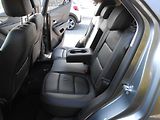 Opel Mokka X,1.6CDTi,KAMERA,Kůže,Navi - náhled 26