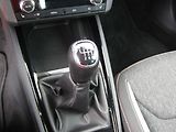 Škoda Scala (2019) 1.0 TSi, ČR, Style - náhled 18