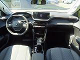 Peugeot 208 (2026) ALLURE Hybrid 110k e-DCS6 - náhled 21