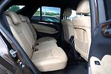 Mercedes-Benz Třídy M ML 350i AMG 4Matic/Motor klepe - náhled 20