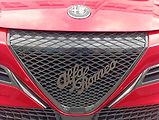 Alfa Romeo Junior (2026) Sport Speciale 1.2 Turbo Hybr. - náhled 11