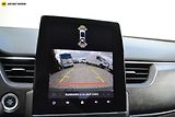Renault Arkana ESPRIT ALPINE  E-Tech FULL HYB - náhled 33