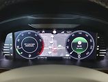 Škoda Superb (2020) Scout 2.0 TSI, ČR, NAVI - náhled 11