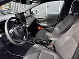 Toyota Corolla (2024)  Touring Sports Style 1.8 - náhled 11