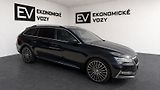 Škoda Superb (2020) 1.4 IV,PHEV ,DOJEZD 38KM,LED - náhled 4