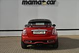 Mini Cooper S 1.6T 135kW ČR - náhled 6