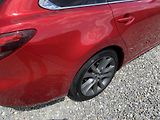 Mazda 6 2.2 SKYACTIVE 175PS 4x4 CR DPH - náhled 51