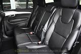 Volvo XC90 D5 AWD MOMENTUM ČR - náhled 20