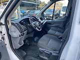 Ford Transit (2017) 2.0TDCi,TEMP, KLIMA,VÝB STAV - náhled 30