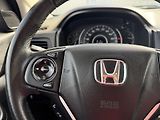 Honda CR-V 1.6CT-Di 4x4 160PS ČR 145TKM!! - náhled 147