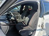 Škoda Fabia Monte Carlo 1.5 TSI 110kw DSG - náhled 8