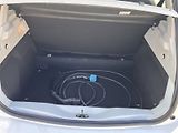 Renault ZOE (2019) 68KW LIFE 41kWh - náhled 13