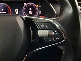 Škoda Octavia (2020) Ambition 2.0 TDI - náhled 16