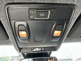 Renault Captur (2026) Evolutio ECO-G 120 - náhled 16