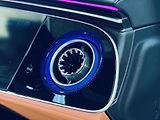 Mercedes-Benz Třídy S (2026) S350d*4M*ADVANCED*BURMESTER  - náhled 43
