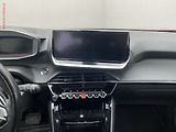 Peugeot 2008 (2019) 1.5 HDi, Allure, AT, LED - náhled 12