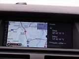 BMW X5 3,0 M50d 280kW Panorama - náhled 20