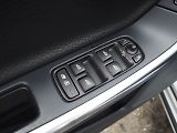 Volvo V60 (2010) 2.0D 120 kW, Automat - náhled 17
