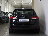 Opel Astra 1,6 CDTi 100kW 57tkm! Výprodej - náhled 3