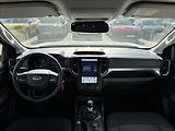 Ford Ranger 2,0 EcoBlue 125kW XLT - náhled 18