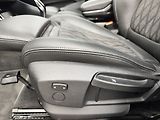 BMW X1 20d 2.0/140kW xDrive AT - náhled 32