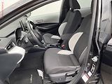 Toyota Corolla (2021) 1.2 T, ČR, Comfort, LED - náhled 9