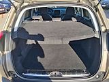 Peugeot 2008 (2016) 1.2 PT, Active, AT, TZ, navi - náhled 7