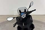 BMW C 400 X - náhled 13