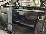 Mitsubishi Outlander 2.2 DI-D 4x4, 7MÍST, INSTYLE - náhled 12