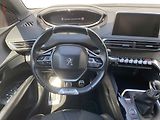 Peugeot 3008 (2019) 1.2 PT, GT Line, LED, navi - náhled 11