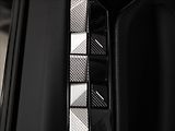 DS Automobiles DS4 1,5 HDi 96kW Cross Rivoli PANO - náhled 19
