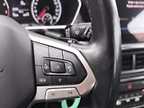 Volkswagen T-Cross 1.0 TSi R-Line - náhled 11