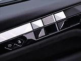 DS Automobiles DS4 1,6 PureTech 165kW Aut. CZ - náhled 16