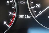 Mazda 3 2,0 i  ČR,1.MAJ,DPH,PLUS - náhled 9