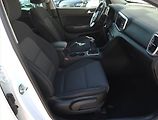 Kia Sportage (2020) 1.6 CRDi, 4X4, Serv.kniha - náhled 9