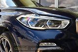 BMW X5 M50d xD M-SPORT HUD ČR 1M - náhled 65