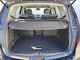Opel Meriva (2011) 1.4T, Cosmo - náhled 7