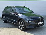 Škoda Karoq 2.0TDi 4x4 DSG 150PS Sportline - náhled 2