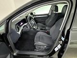 Volkswagen Golf People - náhled 7