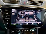 Škoda Superb (2023) 2.0 TDI 147kW 4x4 DSG L&K - náhled 20