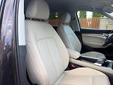 Audi Q8 e-tron (2024) Audi Etron Q8 Sportback - náhled 22