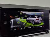 Škoda Octavia (2023) Combi Style Comfort 2,0 Tdi 11 - náhled 13
