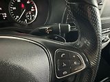 Mercedes-Benz Vito Tourer 119 CDI 140kW 1.majitel - náhled 15