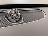Volvo XC90 (2026) T8 AWD Plug-in DARK PLUS 7m - náhled 37