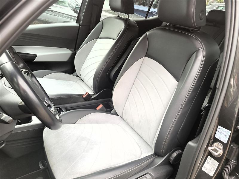 Volkswagen ID.3 SOH 92%,150kw,tepelko,tažné - fotka 7 z 48